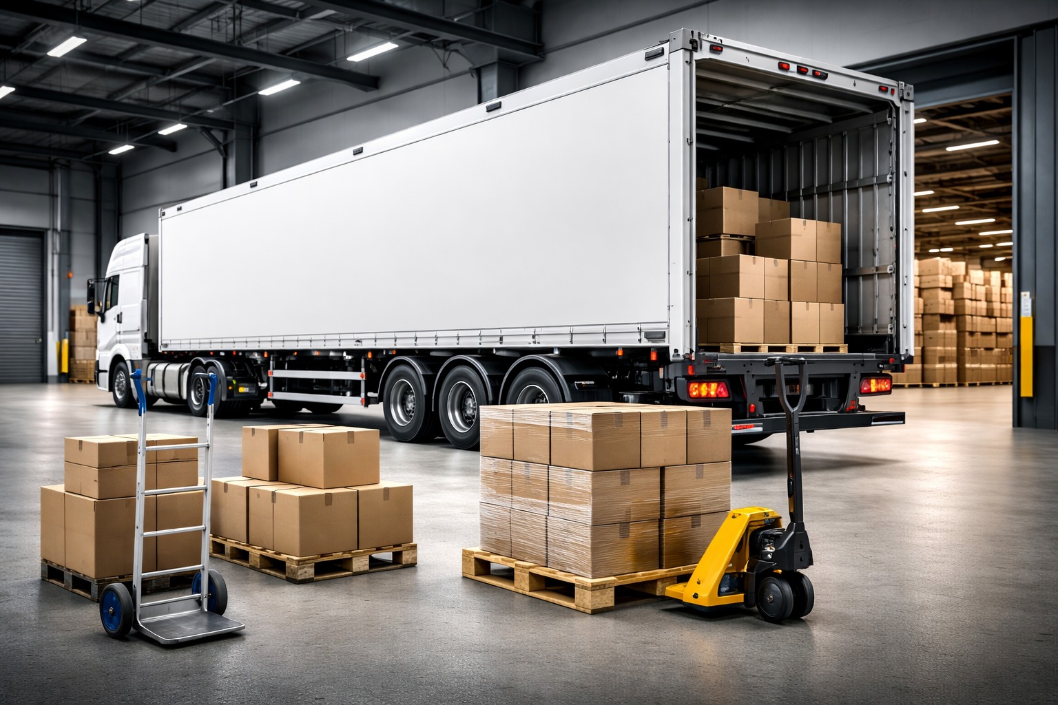 Despachos ChileRemates a todo Chile