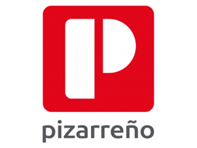 Pizarreño