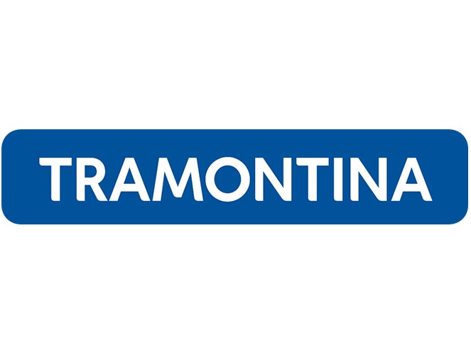 Tramontina