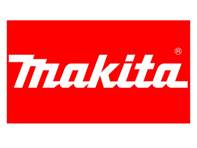 Makita