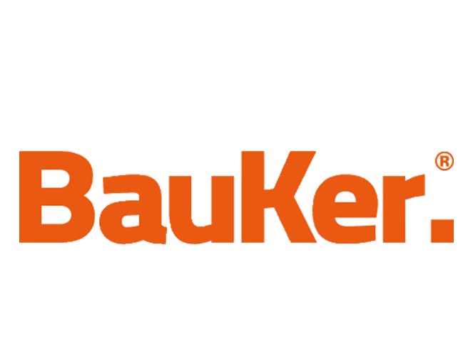 Bauker