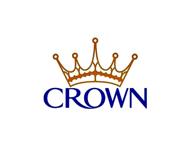 Crown