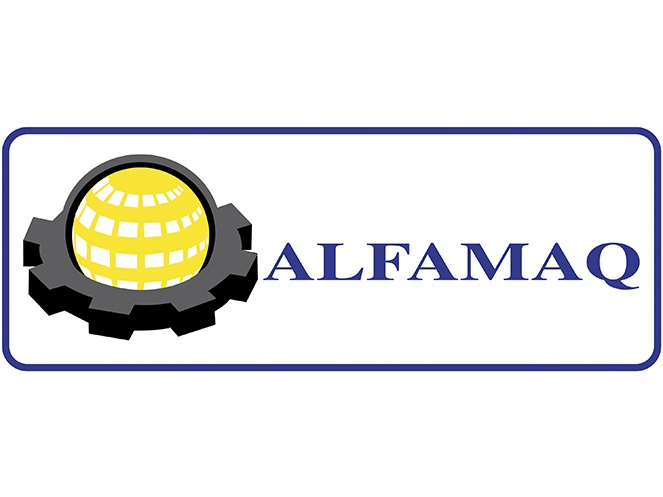 Alfamaq