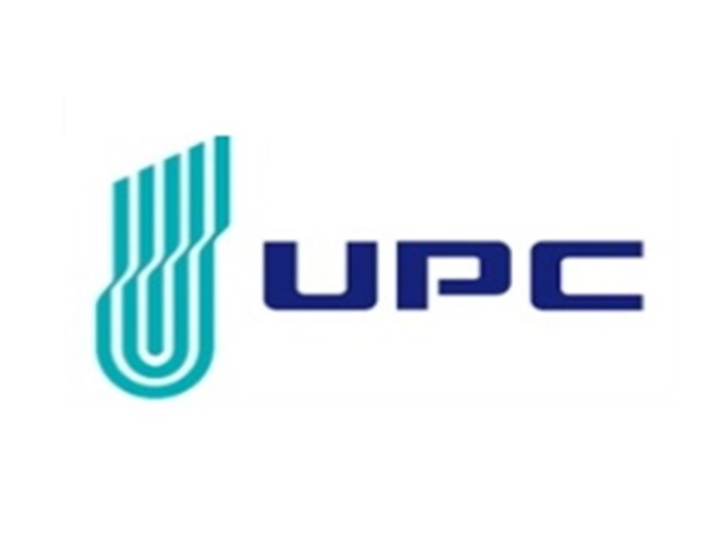 UPC