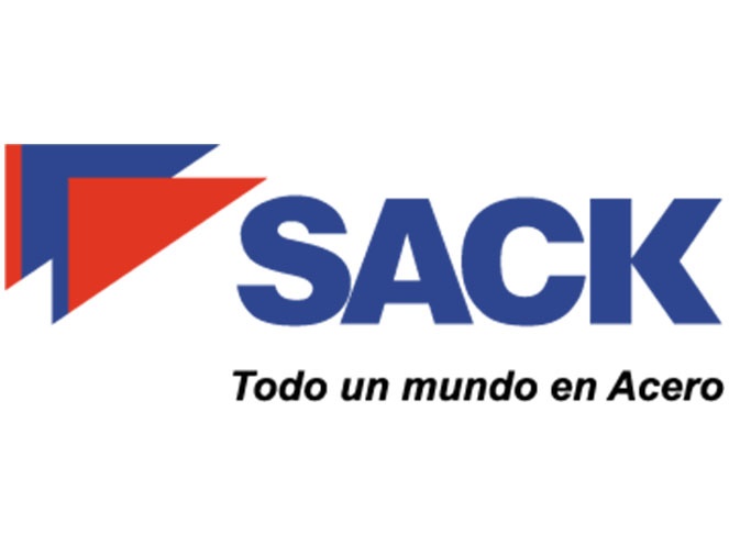 Sack