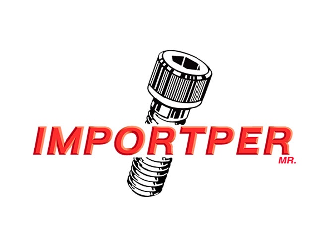 Importper