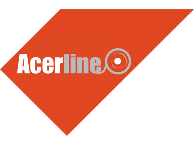 Acerline