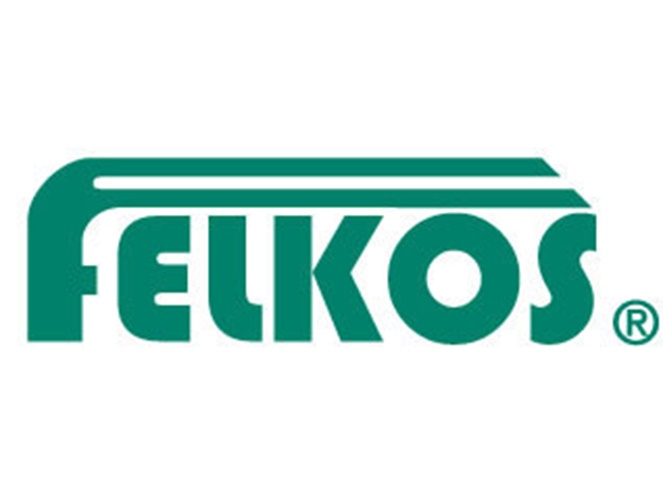 Felkos