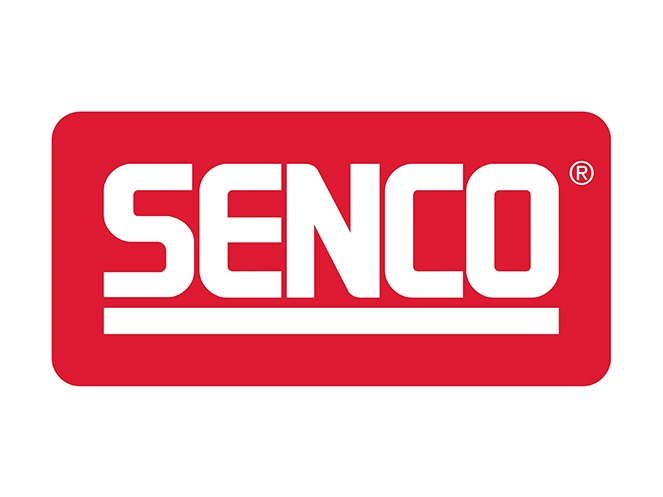 Senco