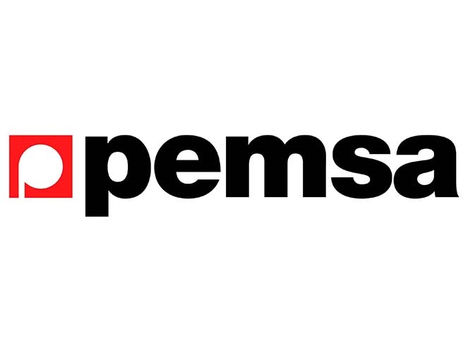 Pemsa