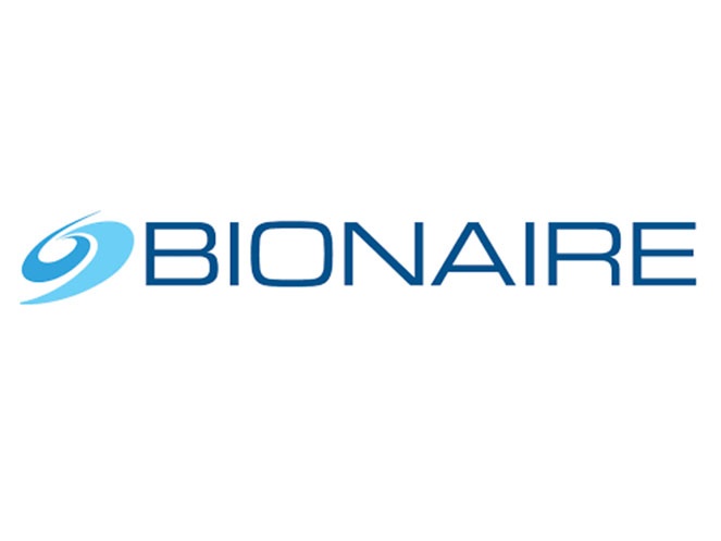 Bionaire