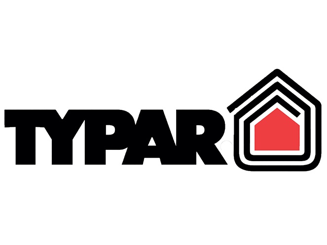 Typar